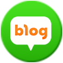  블로그